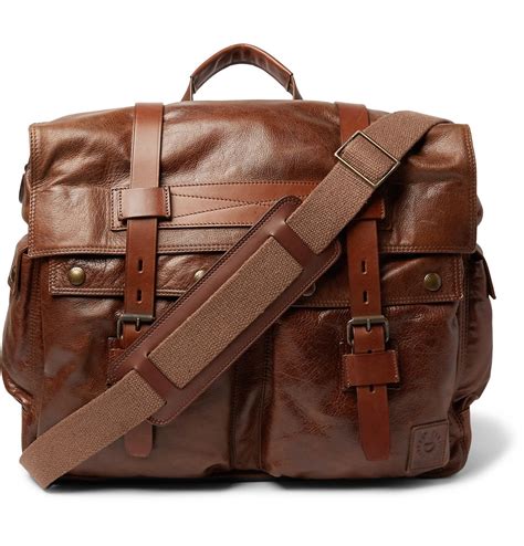 belstaff bags fake|belstaff men's leather bags.